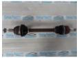 planetara stanga ford focus 2 1.6b hwda