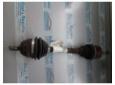 planetara stanga ford focus 2 1.6tdci g8db 3m513b437daf
