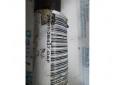 planetara stanga ford focus 2 1.6tdci g8db 3m513b437daf