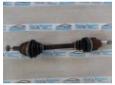 planetara stanga ford focus 2 1.6tdci
