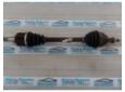 planetara stanga ford focus 2 1.8b