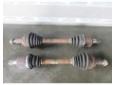 planetara stanga land rover freelander 2.0d