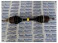 planetara stanga opel meriva 1.7cdti