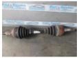 planetara stanga opel vectra c 1.9cdti