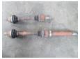 planetara stanga pentru ford focus 1.8tdci kkda