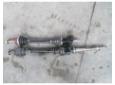 planetara stanga renault megane 1.5dci k9kd3
