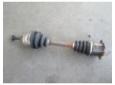 planetara stanga sharan 1.9tdi auy