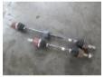 planetara stanga si dreapta opel corsa d 1.4b