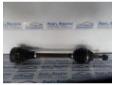 planetara stanga skoda octavia 2 1.9tdi bxe