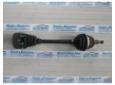 planetara stanga vw bora 1.9tdi alh 2003