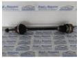planetara stanga vw golf 5 1.4fsi