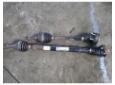 planetara stanga vw golf 5 1.6b