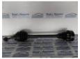 planetara stanga vw golf 5 1.6fsi cod motor blf