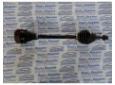 planetara stanga vw golf 5 1.6fsi
