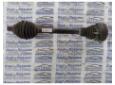 planetara stanga vw golf 5 1.9tdi bkc 1k0407271at