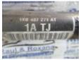 planetara stanga vw golf 5 1.9tdi bkc 1k0407271at