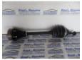 planetara stanga vw golf 5 1.9tdi
