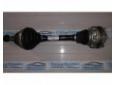 planetara stanga vw golf 5 2.0gti 1k0407271bj