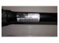 planetara stanga vw golf 5 2.0gti 1k0407271bj