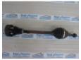 planetara stanga vw golf 5 2.0sdi bdk