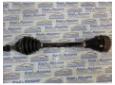 planetara stanga vw golf 5 2.0sdi bdk