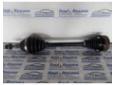 planetara stanga vw golf 5 2.0sdi bdk