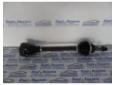 planetara stanga vw golf 5 2.0sdi