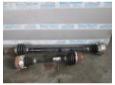 planetara stanga vw golf 6 1.6tdi cay 1k0407271hn