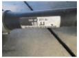 planetara stanga vw golf 6 2.0tdi cff din dezmembrari cod 1k0407271bj