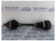 planetara stanga vw jetta 2.0tdi bkd cod 1k0407271bn