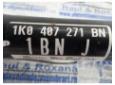 planetara stanga vw jetta 2.0tdi bkd cod 1k0407271bn