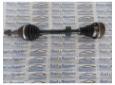 planetara stanga vw passat (3c2) 1.9tdi