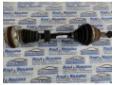 planetara stanga vw passat (3c2) 2.0tdi cba 1k0407271kh