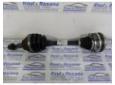 planetara stanga vw passat 2.0tdi bkp 1k0407271bj