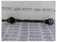 planetara dreapta vw passat 2.0tdi bkp 1k0407272en