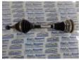planetara stanga vw passat b7 2.0tdi bkp cod 1k0407271bj