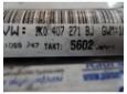 planetara stanga vw passat b7 2.0tdi bkp cod 1k0407271bj