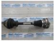 planetara stanga vw passat b7 2.0tdi bkp