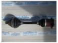 planetara stanga vw passat cc 2.0tdi 4x4
