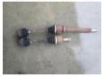 planetara stinga ford focus 2 1.6tdci