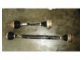 planetara volkswagen golf 5 (1k1) 2003/10-2009/02