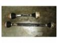 planetara volkswagen golf 5 (1k1) 2003/10-2009/02