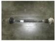 planetara volkswagen golf 5 (1k1) 2003/10-2009/02