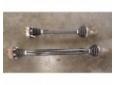 planetara volkswagen golf 5 (1k1) 2003/10-2009/02