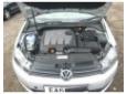 planetara volkswagen golf 6  (5k1) 2008/10-2012/10
