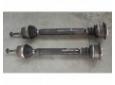 planetara volkswagen passat (3b3) 2000/11-2005/03