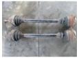 planetara volkswagen passat (3b3) 2000/11-2005/03