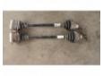 planetara volkswagen passat (3b3) 2000/11-2005/03