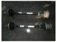 planetara volkswagen passat (3b3) 2000/11-2005/03