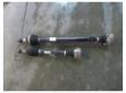 planetara volkswagen passat  (3c2) 2005/08 -2010/08